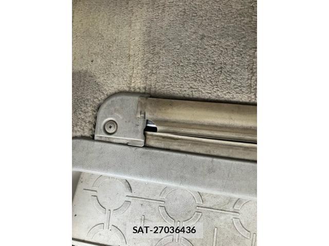 Mitsubishi DELICA 2009-08 7454009-23
