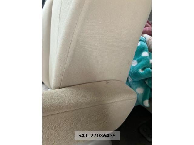 Mitsubishi DELICA 2009-08 7454009-25