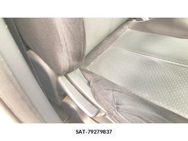 Mitsubishi DELICA 2011-11 7454010-9