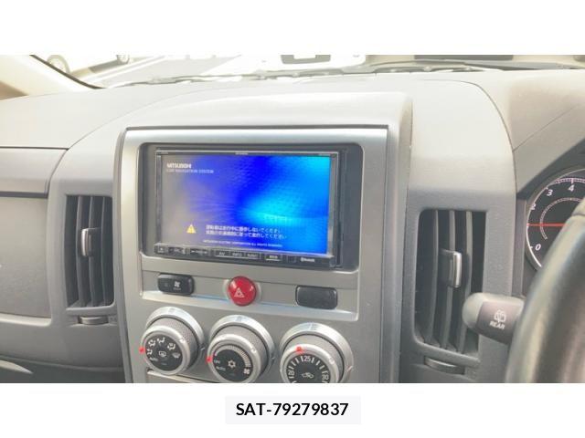 Mitsubishi DELICA 2011-11 7454010-12