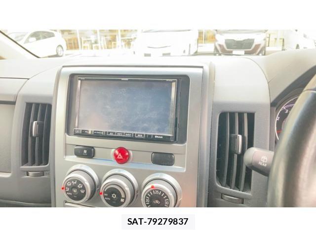 Mitsubishi DELICA 2011-11 7454010-14