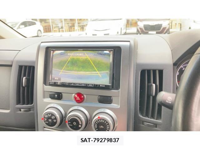 Mitsubishi DELICA 2011-11 7454010-15