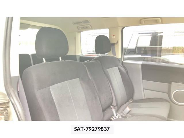 Mitsubishi DELICA 2011-11 7454010-16