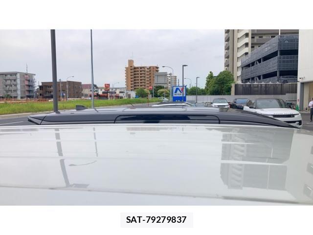 Mitsubishi DELICA 2011-11 7454010-19