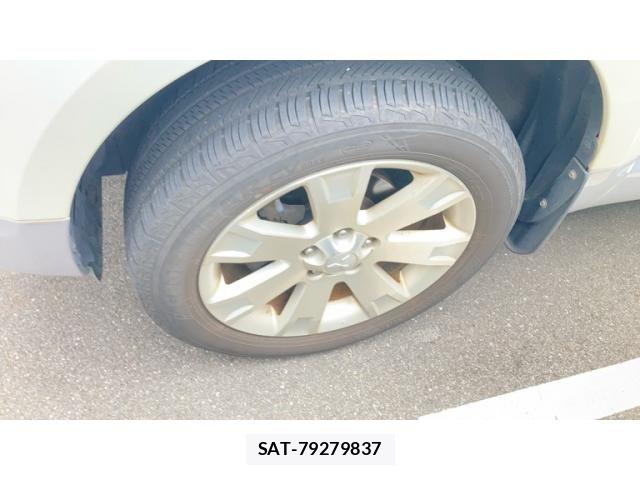 Mitsubishi DELICA 2011-11 7454010-21