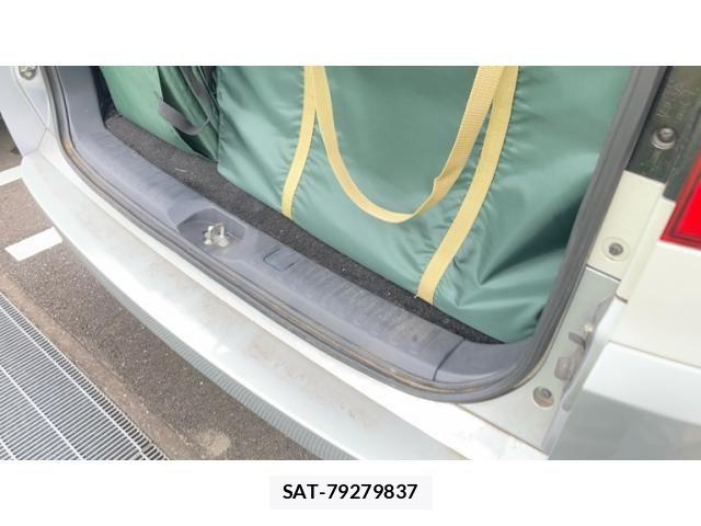 Mitsubishi DELICA 2011-11 7454010-25