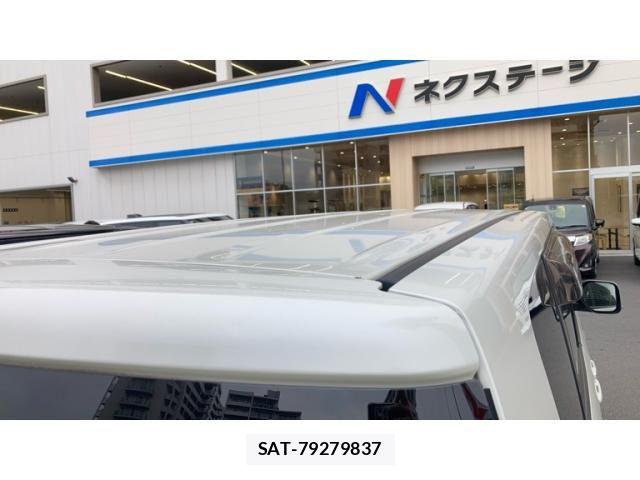 Mitsubishi DELICA 2011-11 7454010-26