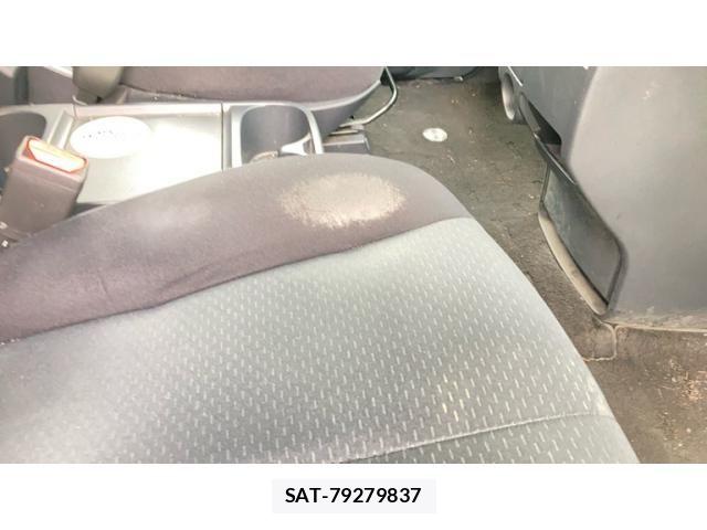 Mitsubishi DELICA 2011-11 7454010-8