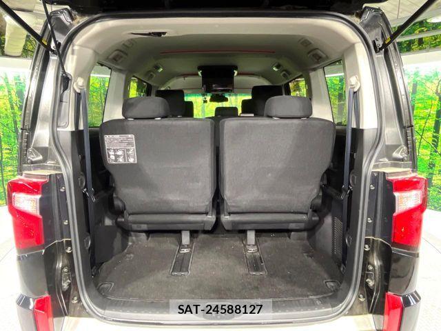 Mitsubishi DELICA 2021-09 7453993-10