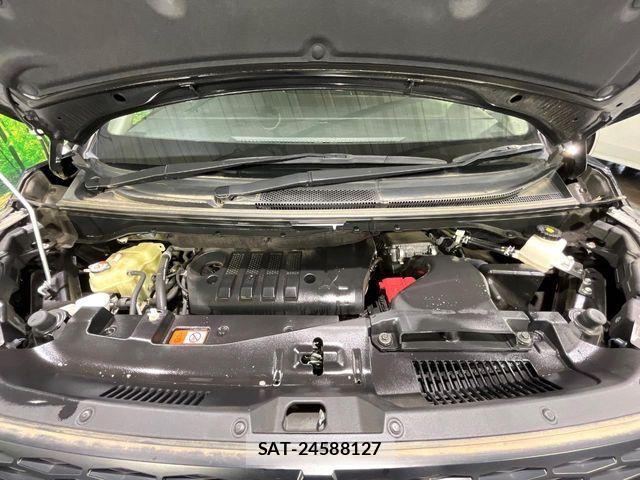 Mitsubishi DELICA 2021-09 7453993-17