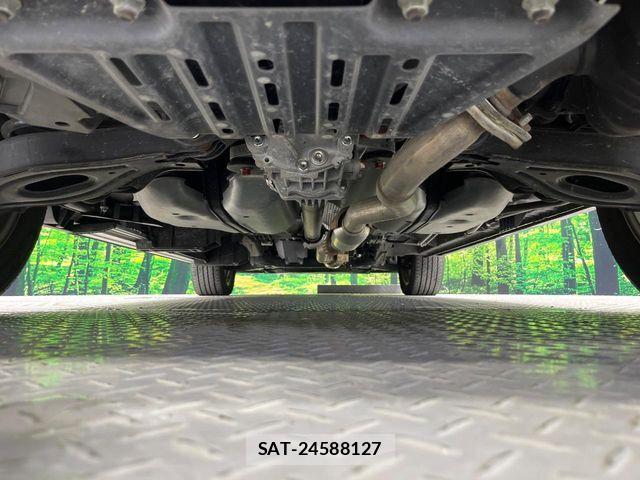 Mitsubishi DELICA 2021-09 7453993-18