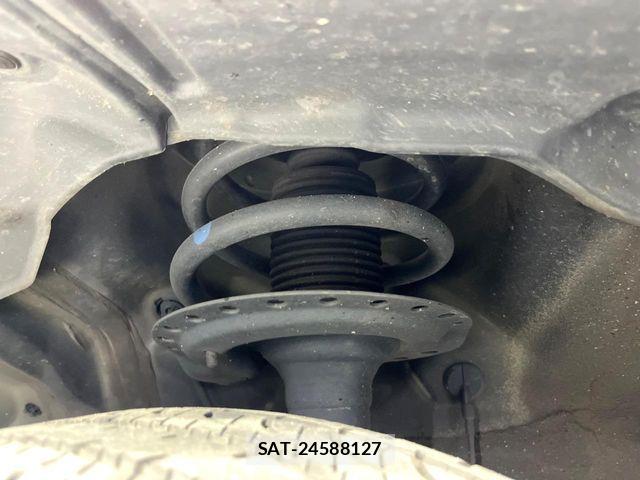 Mitsubishi DELICA 2021-09 7453993-19
