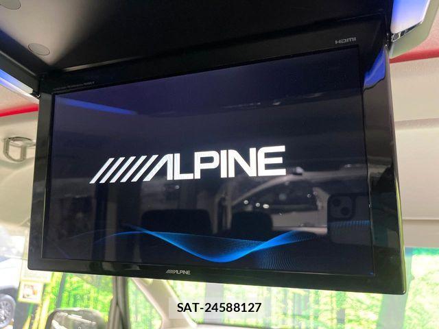 Mitsubishi DELICA 2021-09 7453993-2