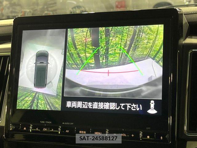 Mitsubishi DELICA 2021-09 7453993-3