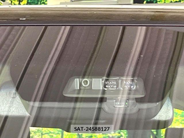 Mitsubishi DELICA 2021-09 7453993-5