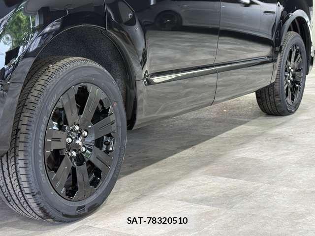 Mitsubishi DELICA 2025-10 7453979-10