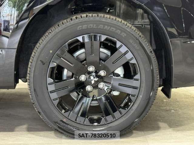 Mitsubishi DELICA 2025-10 7453979-11