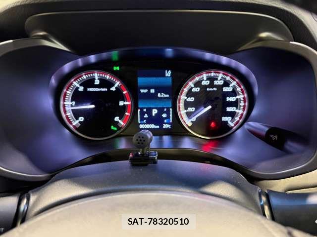 Mitsubishi DELICA 2025-10 7453979-13