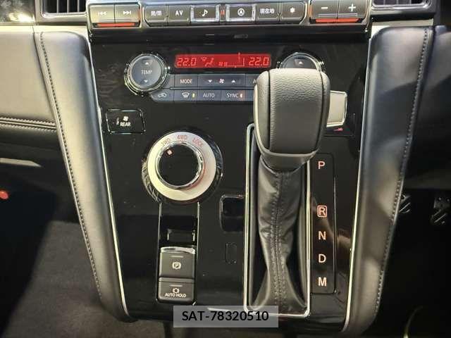 Mitsubishi DELICA 2025-10 7453979-16