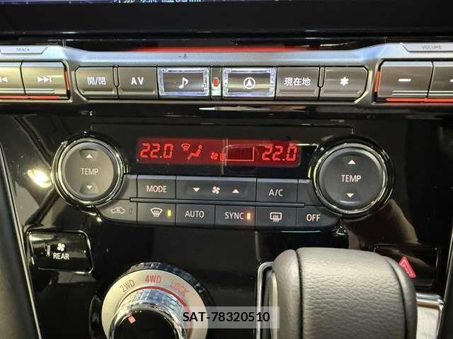 Mitsubishi DELICA 2025-10 7453979-17