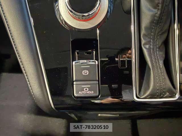 Mitsubishi DELICA 2025-10 7453979-18