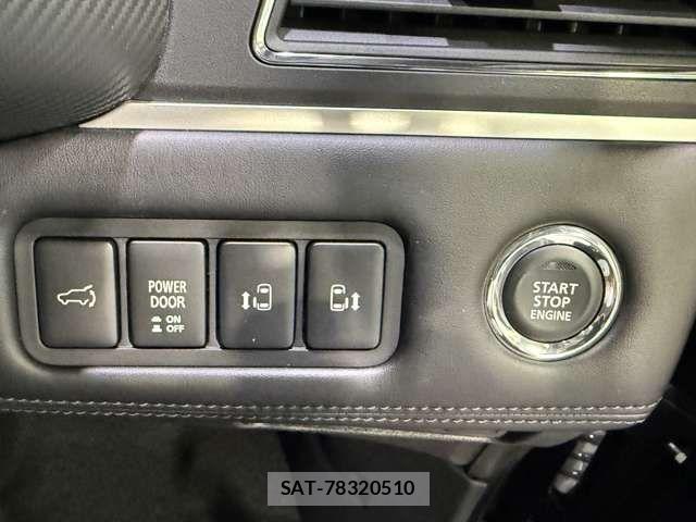 Mitsubishi DELICA 2025-10 7453979-19