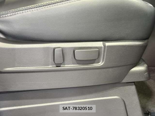 Mitsubishi DELICA 2025-10 7453979-5