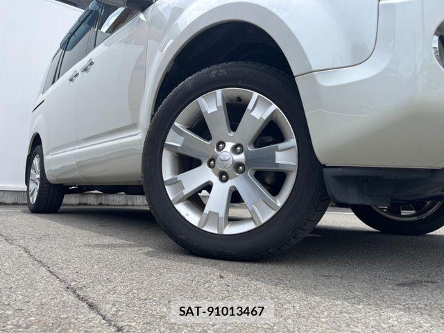 Mitsubishi DELICA 2011-02 7508543-14