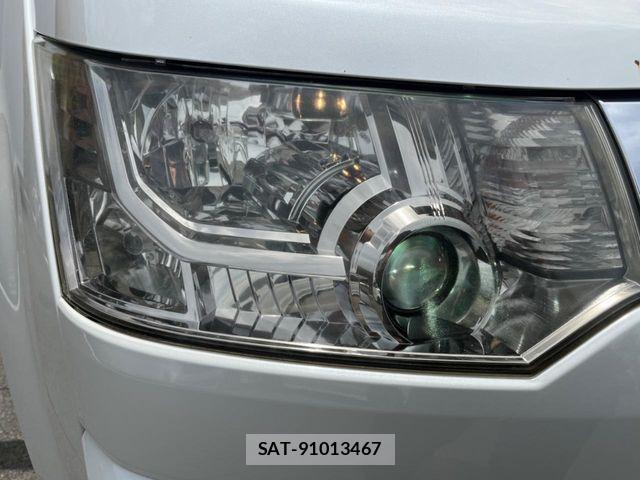 Mitsubishi DELICA 2011-02 7508543-15