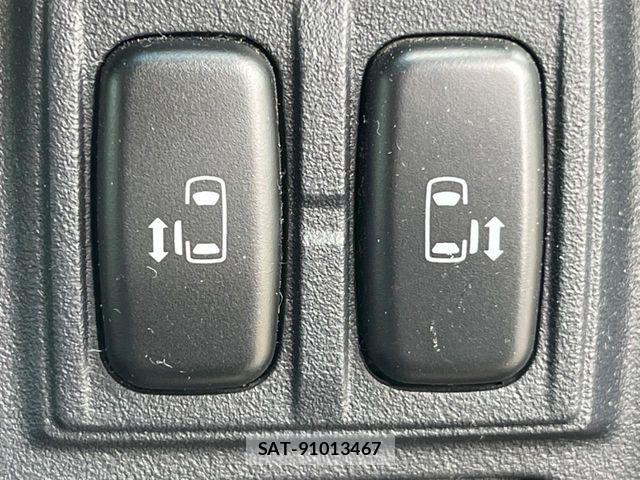 Mitsubishi DELICA 2011-02 7508543-5