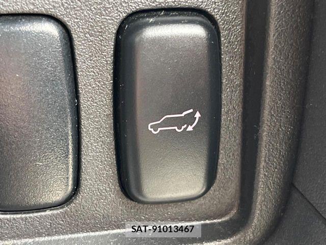 Mitsubishi DELICA 2011-02 7508543-6