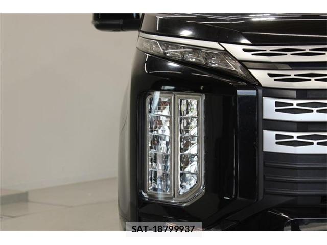 Mitsubishi DELICA 2019-05 7500283-16
