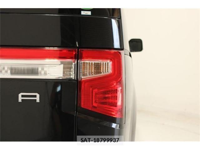 Mitsubishi DELICA 2019-05 7500283-17
