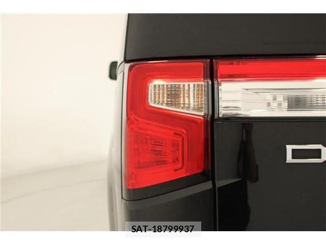 Mitsubishi DELICA 2019-05 7500283-18