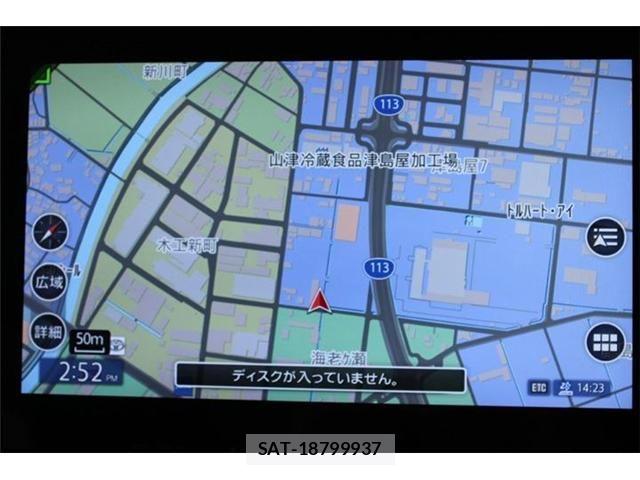 Mitsubishi DELICA 2019-05 7500283-1