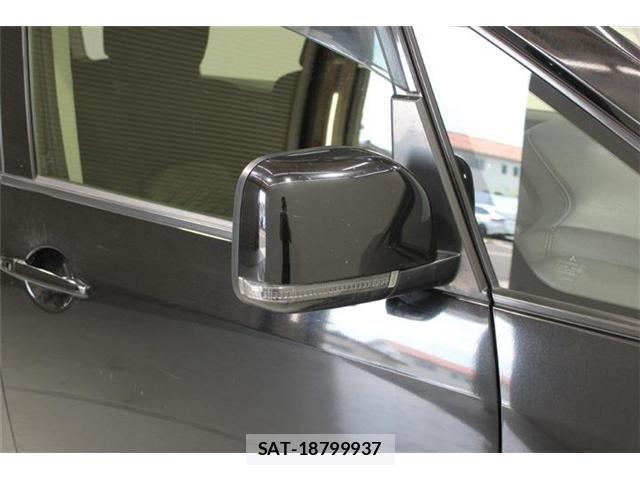 Mitsubishi DELICA 2019-05 7500283-19