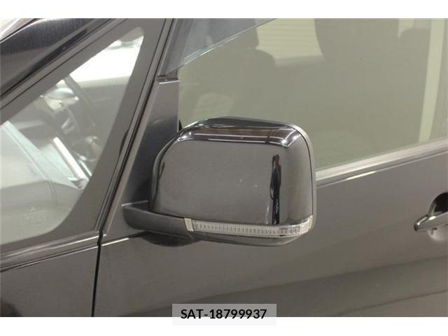 Mitsubishi DELICA 2019-05 7500283-20