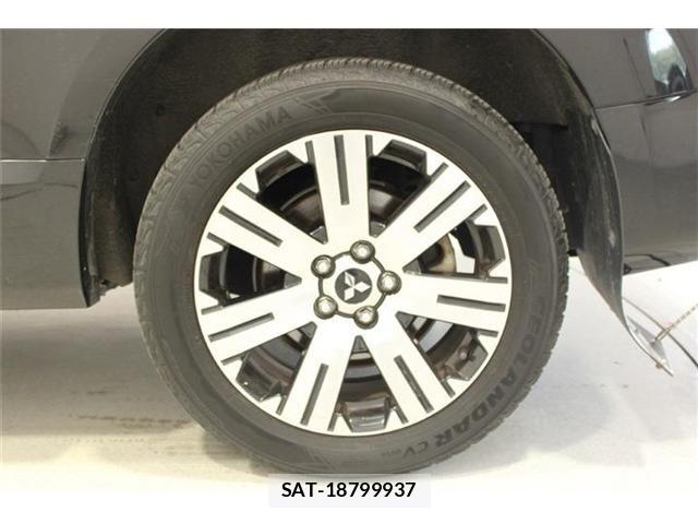 Mitsubishi DELICA 2019-05 7500283-23