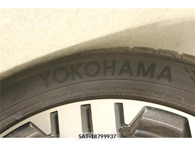 Mitsubishi DELICA 2019-05 7500283-25