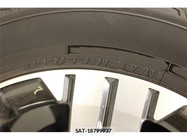Mitsubishi DELICA 2019-05 7500283-26