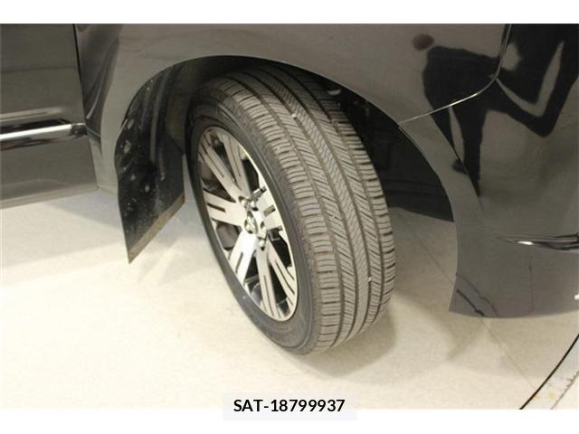 Mitsubishi DELICA 2019-05 7500283-27