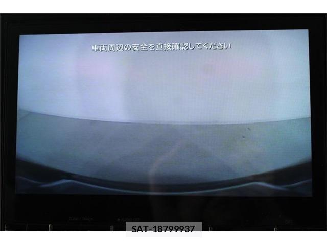 Mitsubishi DELICA 2019-05 7500283-2