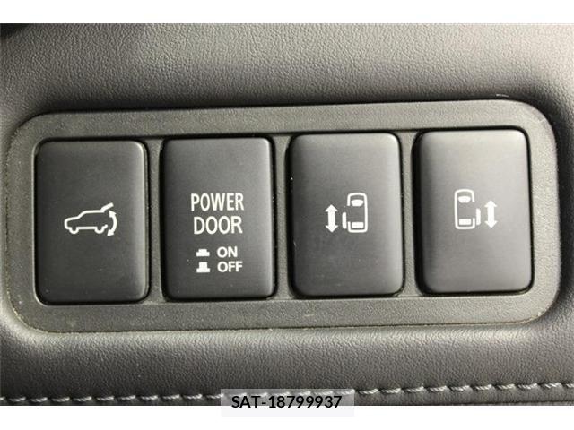 Mitsubishi DELICA 2019-05 7500283-3