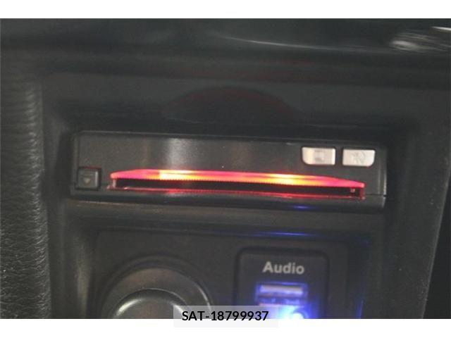 Mitsubishi DELICA 2019-05 7500283-4