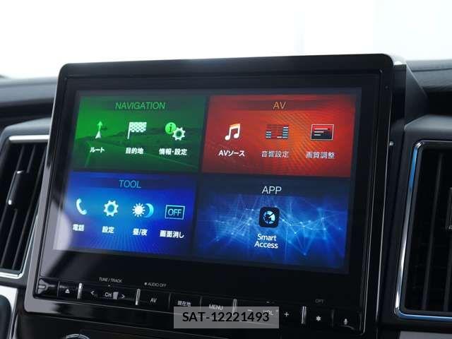 Mitsubishi DELICA 2022-03 7500274-10