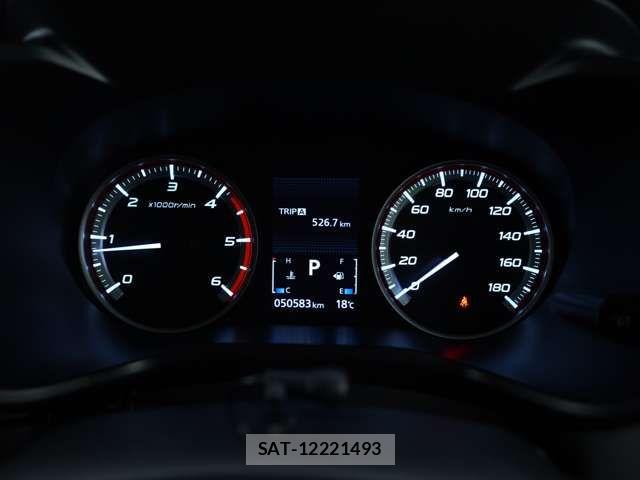 Mitsubishi DELICA 2022-03 7500274-12