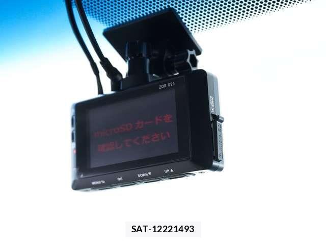Mitsubishi DELICA 2022-03 7500274-15