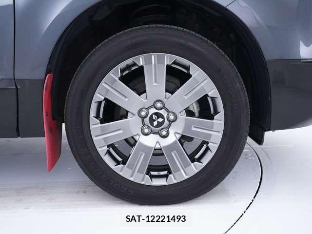 Mitsubishi DELICA 2022-03 7500274-17