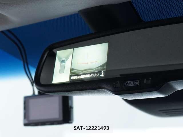 Mitsubishi DELICA 2022-03 7500274-3