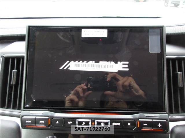 Mitsubishi DELICA 2026-04 7500269-10